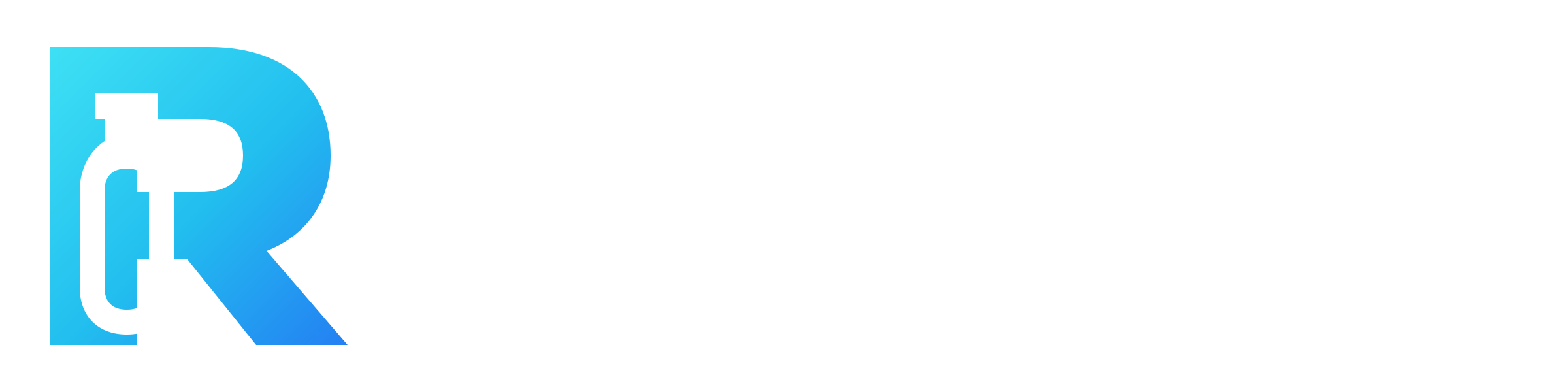 Rivenova Labs